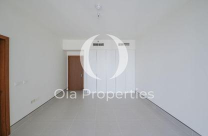 Apartment - 2 - 3 for rent in Park View - Shams Abu Dhabi - Al Reem Island - Abu Dhabi Apartment - 2 - 3 for rent in Park View - Shams Abu Dhabi - Al Reem Island - Abu Dhabi