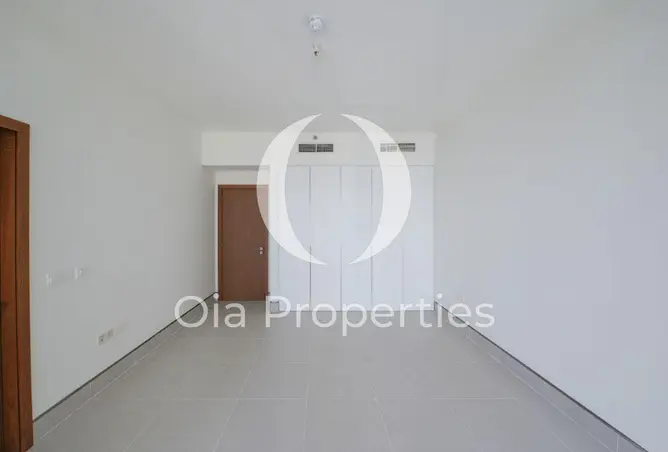 156903129 - Property Image 2