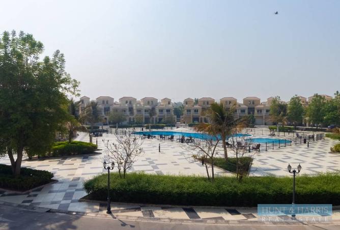 139664831 - الصورة الرئيسية للعقار