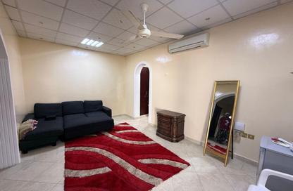 Villa - 7+ Bedrooms - 7+ Bathrooms for sale in Al Hazana - Al Riqqa - Sharjah