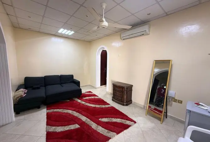126103329 - Property Image 3