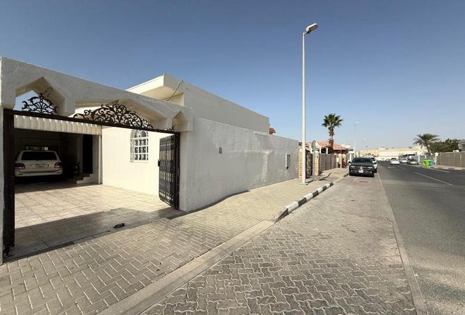 126103329 - Property Main Image