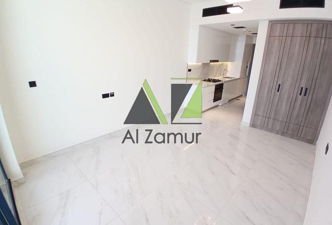 93149757 - صورة العقار 3