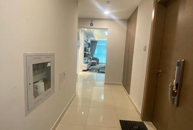 57349087 - Property Image 2