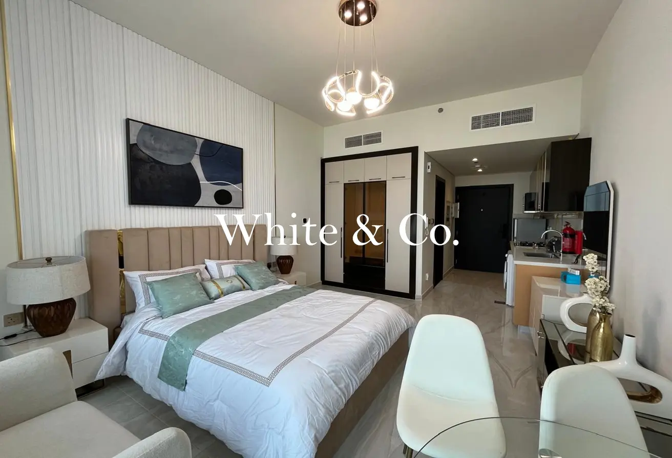 158230957 - Property Main Image
