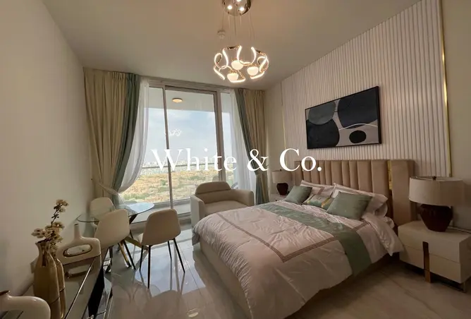 158230957 - Property Image 2