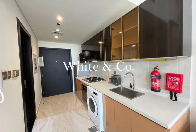 158230957 - Property Image 3