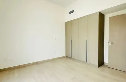 Villa - 3 Bedrooms - 4 Bathrooms for rent in Murooj Al Furjan - Al Furjan - Dubai Villa - 3 Bedrooms - 4 Bathrooms for rent in Murooj Al Furjan - Al Furjan - Dubai