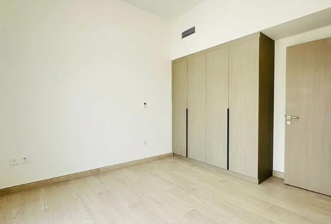 116362776 - Property Main Image