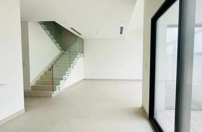 Villa - 3 Bedrooms - 4 Bathrooms for rent in Murooj Al Furjan - Al Furjan - Dubai