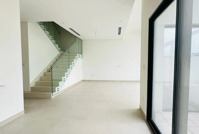 116362776 - Property Image 3