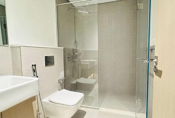 116362776 - Property Image 2