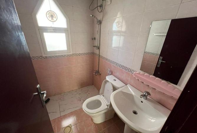 16121810 - صورة العقار 3