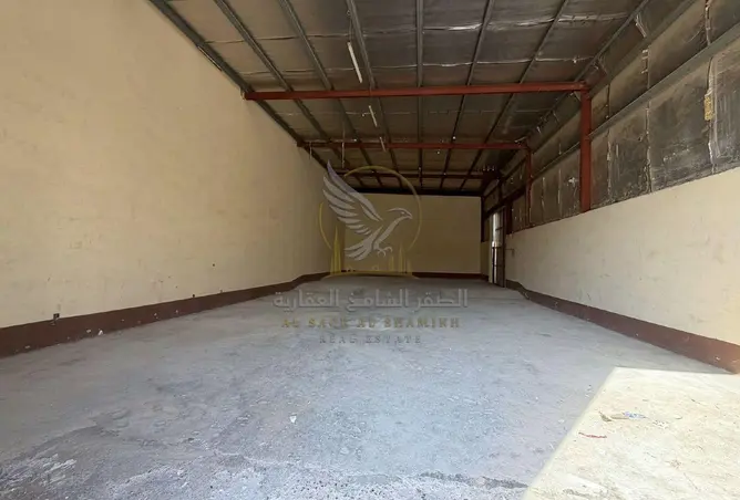 159165415 - Property Image 2