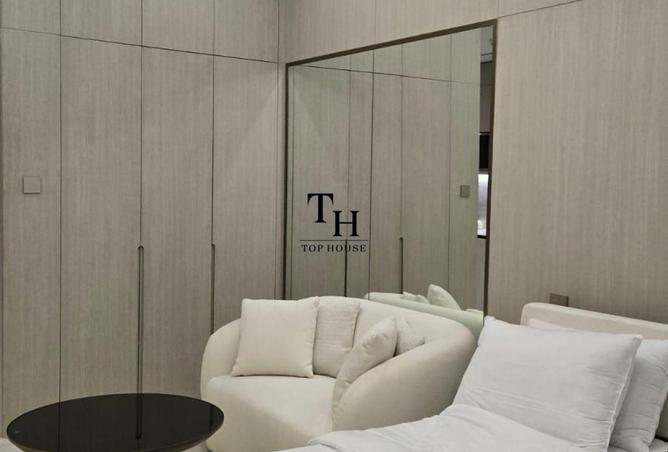 104670635 - Property Image 2