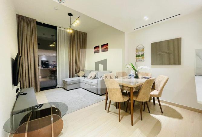 54404022 - صورة العقار 3