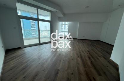 Apartment - 3 - 4 for sale in Al Fahad Tower 2 - Al Fahad Towers - Barsha Heights (Tecom) - Dubai Apartment - 3 - 4 for sale in Al Fahad Tower 2 - Al Fahad Towers - Barsha Heights (Tecom) - Dubai