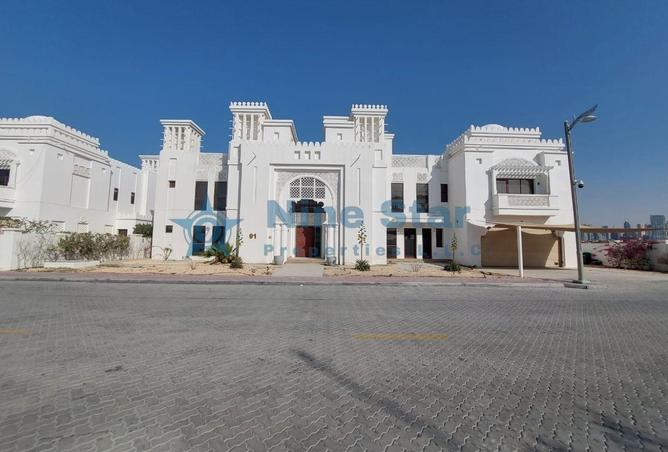 74626008 - الصورة الرئيسية للعقار