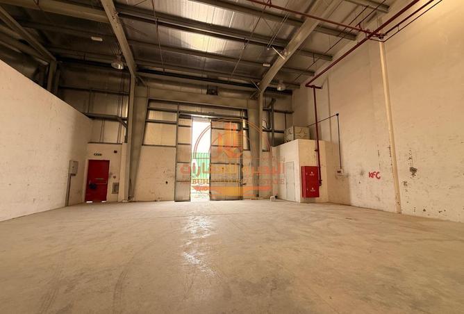 80277854 - صورة العقار 3