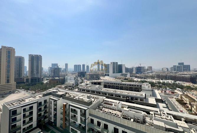 15937673 - صورة العقار 2