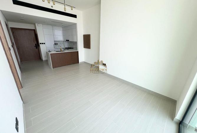 15937673 - صورة العقار 3