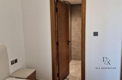 Apartment - 1 Bedroom - 2 Bathrooms for rent in Celia Heights - Majan - Dubai Land - Dubai