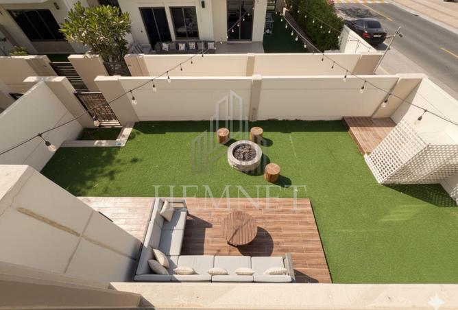 70670293 - Property Main Image