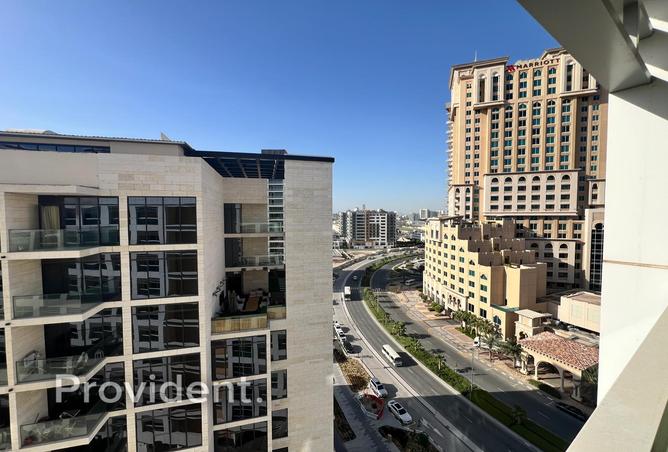 90935929 - صورة العقار 3