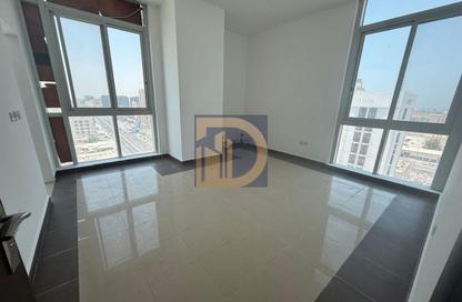 Apartment - 2 Bedrooms - 2 Bathrooms for rent in Al Nakheel - Ras Al Khaimah Apartment - 2 Bedrooms - 2 Bathrooms for rent in Al Nakheel - Ras Al Khaimah