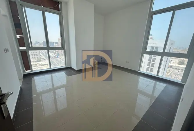 108598932 - Property Image 3