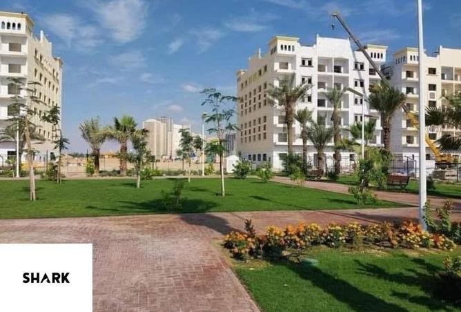 63669092 - صورة العقار 2