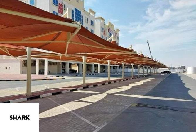 63669092 - الصورة الرئيسية للعقار