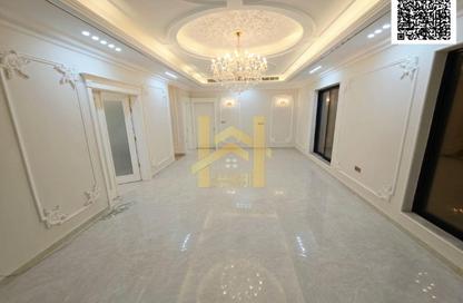 Townhouse - 5 Bedrooms - 7 Bathrooms for sale in Kabbali Hills - Al Helio 2 - Al Helio - Ajman
