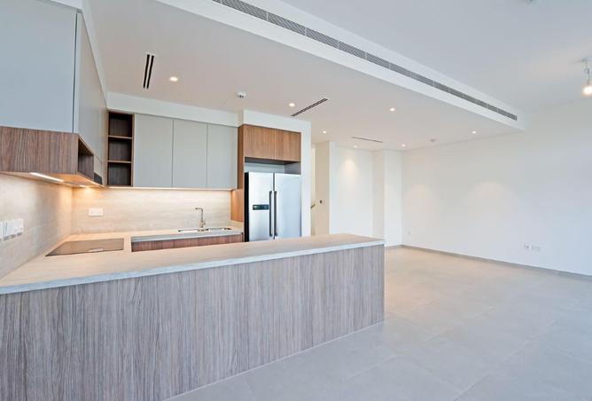 56948404 - صورة العقار 3