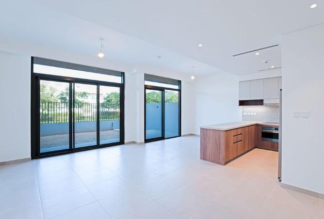 56948404 - صورة العقار 2