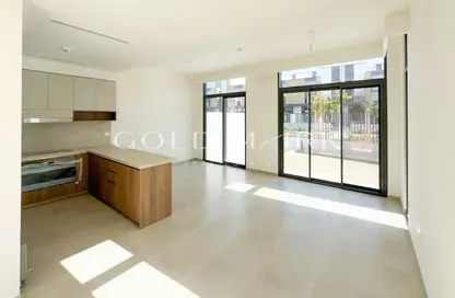 Townhouse - 4 Bedrooms - 4 Bathrooms for sale in Mudon Al Ranim 2 - Mudon - Dubai