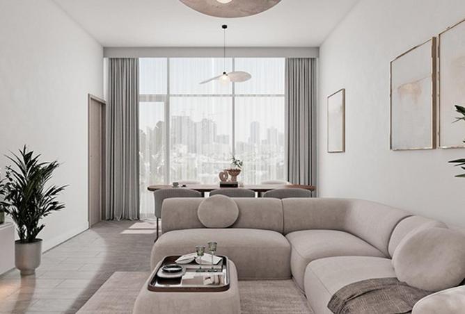 72725339 - صورة العقار 2