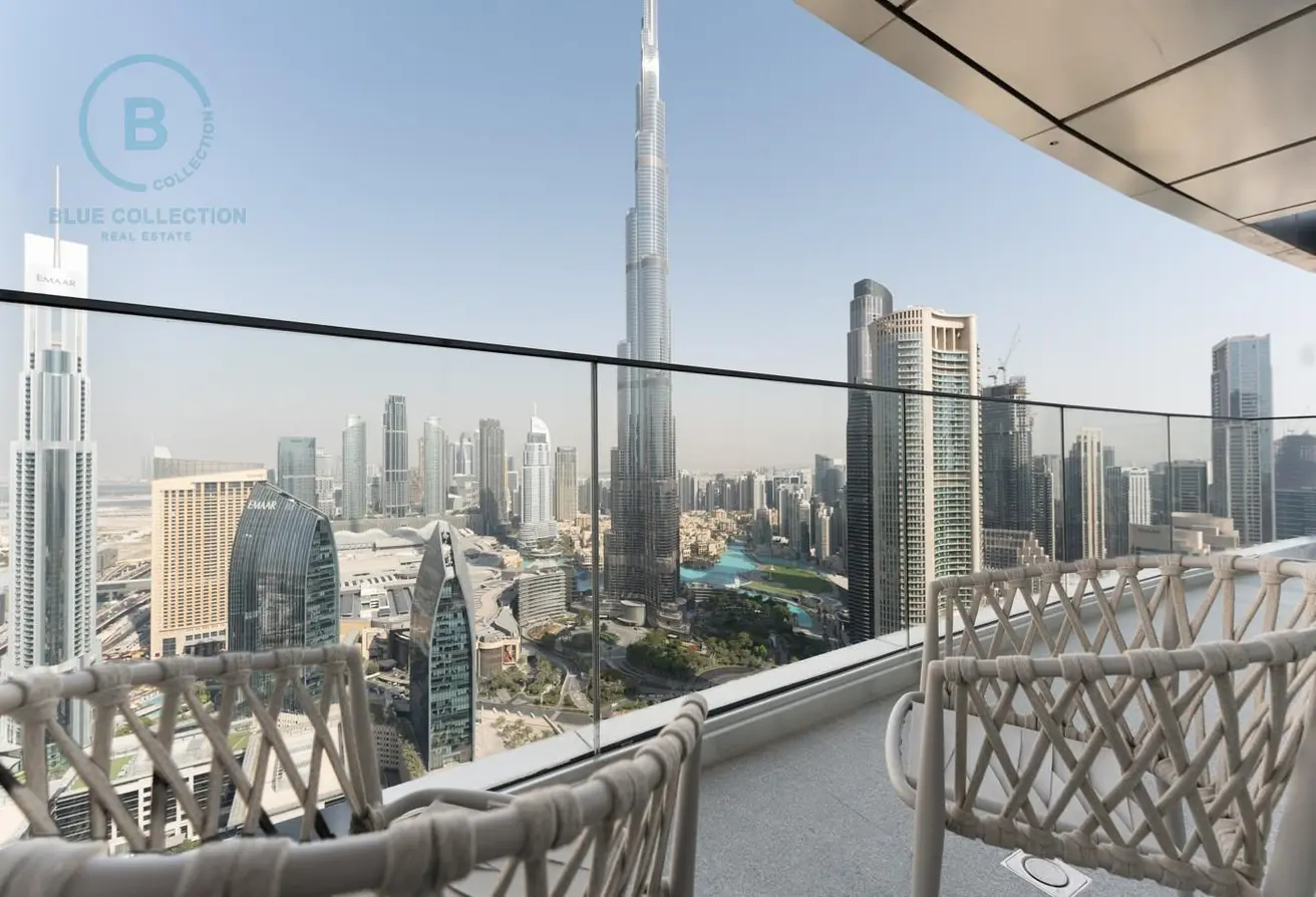 149540354 - Property Main Image