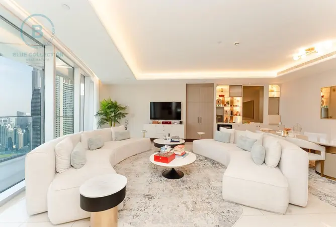 149540354 - Property Image 2