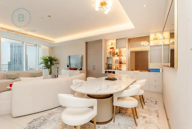149540354 - Property Image 3