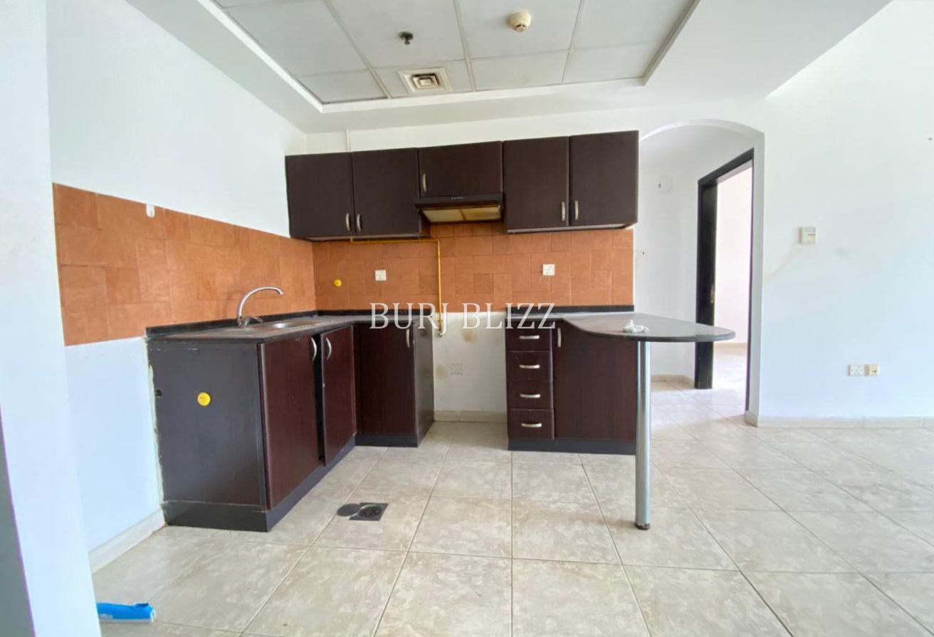 Park View | Chiller under Dewa | Near Circle Mall photo 4
