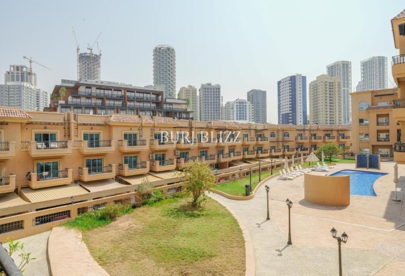 Park View | Chiller under Dewa | Near Circle Mall photo 13