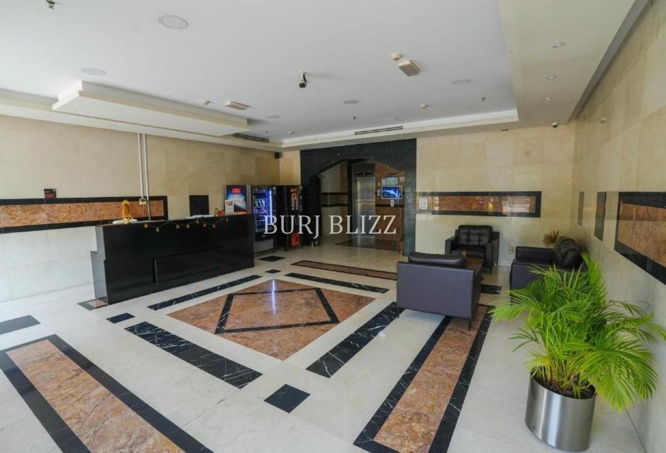 Park View | Chiller under Dewa | Near Circle Mall photo 10