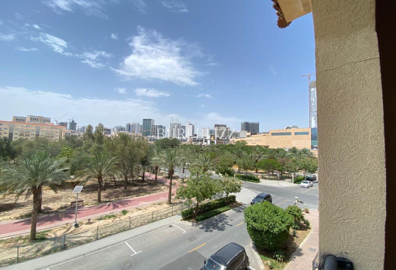 Park View | Chiller under Dewa | Near Circle Mall photo 16