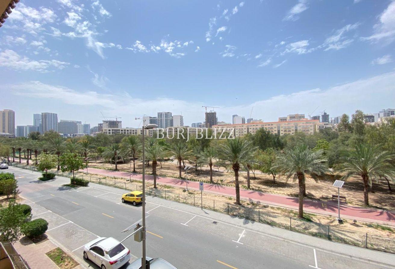 Park View | Chiller under Dewa | Near Circle Mall photo 15