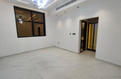 Villa - 6 Bedrooms - 7+ Bathrooms for sale in Kabbali Hills - Al Helio 2 - Al Helio - Ajman Villa - 6 Bedrooms - 7+ Bathrooms for sale in Kabbali Hills - Al Helio 2 - Al Helio - Ajman