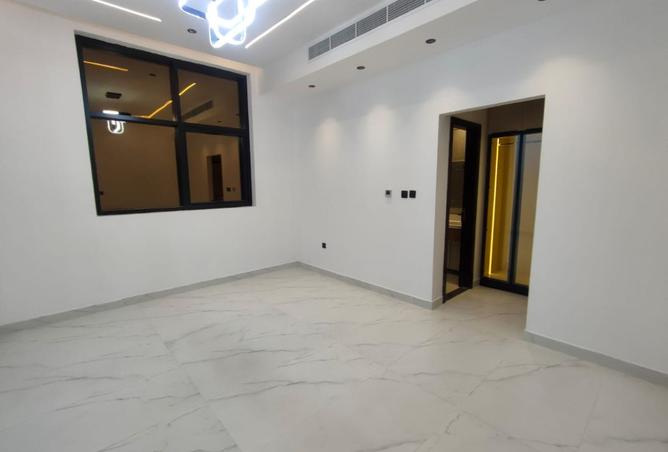 16033592 - Property Image 3