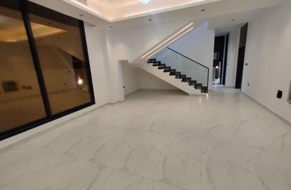 Villa - 6 Bedrooms - 7+ Bathrooms for sale in Al Helio 2 - Al Helio - Ajman