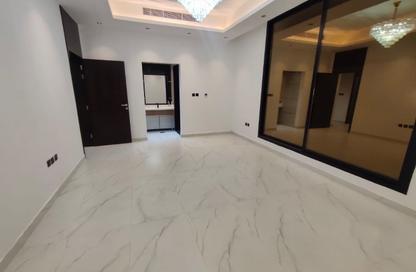 Villa - 6 Bedrooms - 7+ Bathrooms for sale in Kabbali Hills - Al Helio 2 - Al Helio - Ajman Villa - 6 Bedrooms - 7+ Bathrooms for sale in Kabbali Hills - Al Helio 2 - Al Helio - Ajman
