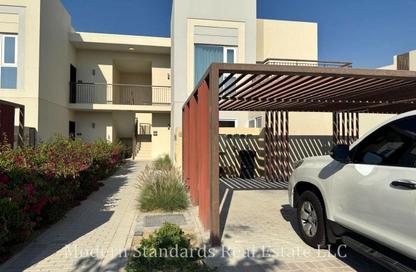 Apartment - 3 Bedrooms - 2 Bathrooms for rent in Urbana 1 - Urbana - Emaar South - Dubai South (Dubai World Central) - Dubai